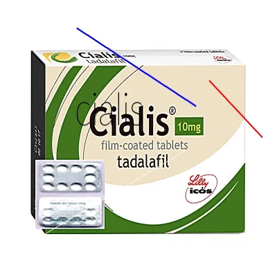 Cialis en france prix